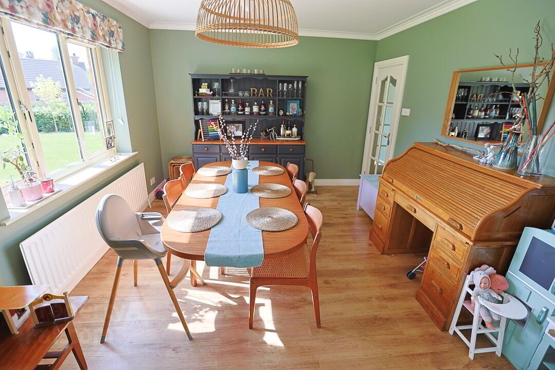 Mossvale House, 20 Hillsborough Road 30 of 119
