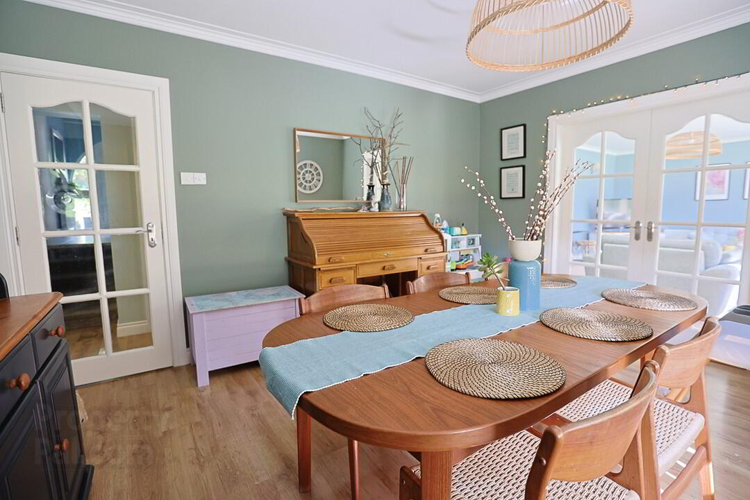 Mossvale House, 20 Hillsborough Road 31 of 119