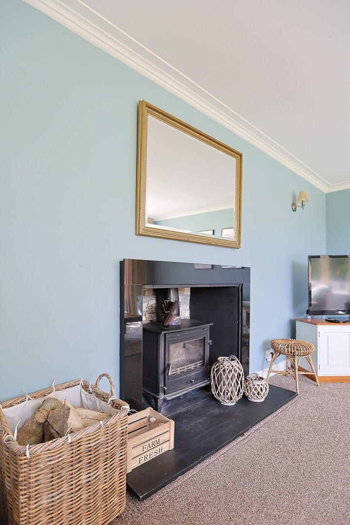 Mossvale House, 20 Hillsborough Road 22 of 119