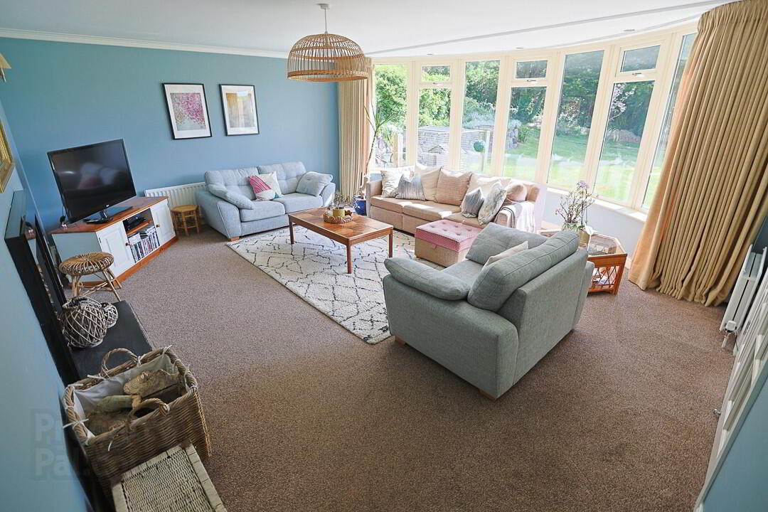 Mossvale House, 20 Hillsborough Road 21 of 119
