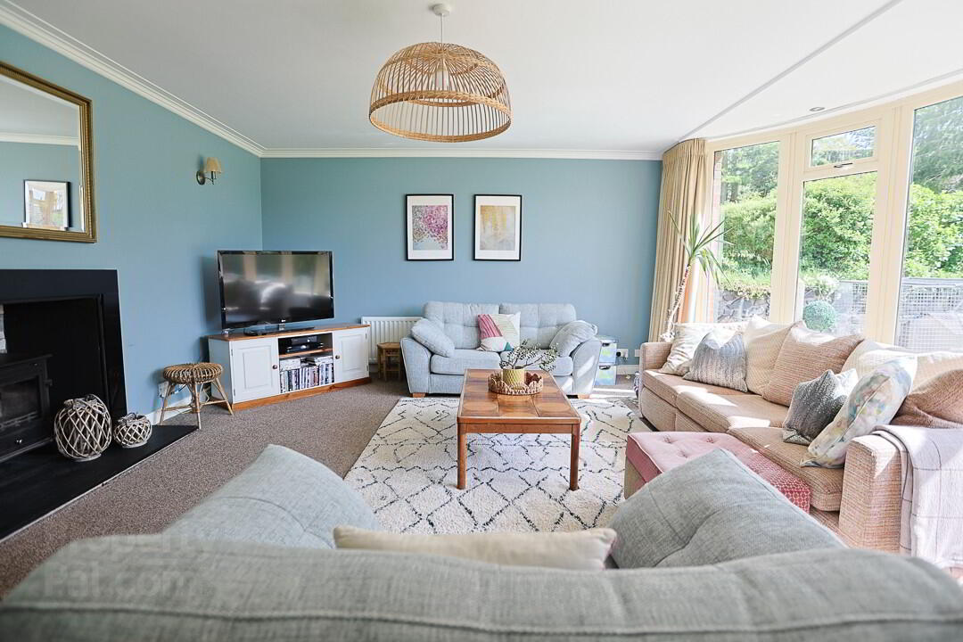 Mossvale House, 20 Hillsborough Road 20 of 119