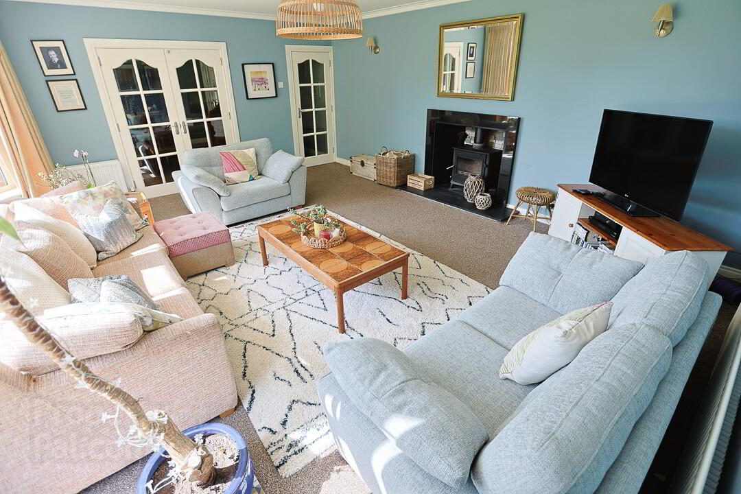 Mossvale House, 20 Hillsborough Road 24 of 119