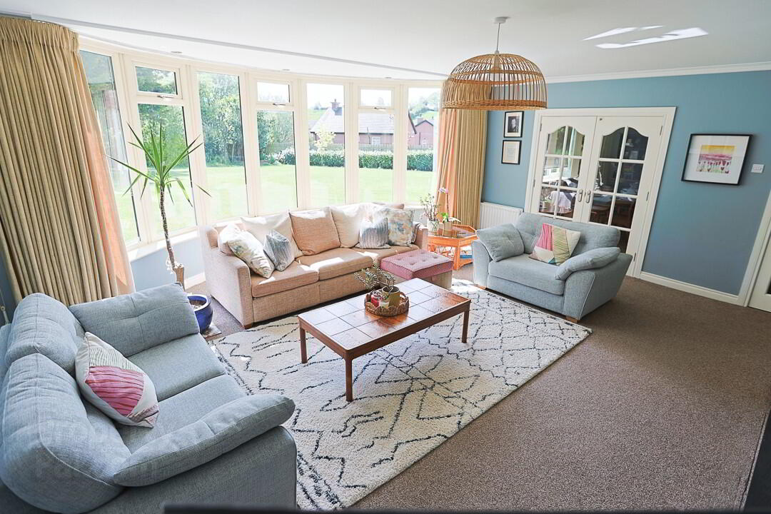 Mossvale House, 20 Hillsborough Road 26 of 119