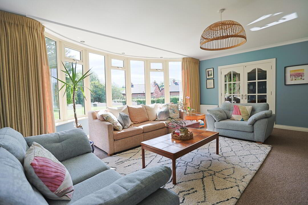 Mossvale House, 20 Hillsborough Road 27 of 119