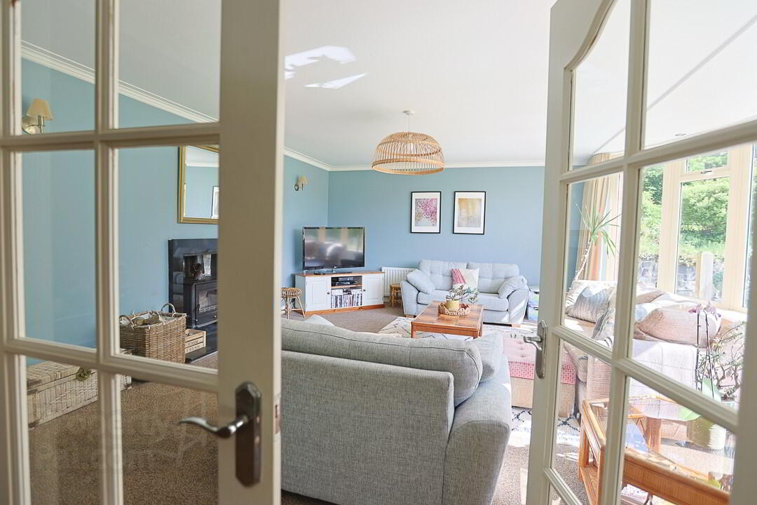 Mossvale House, 20 Hillsborough Road 19 of 119