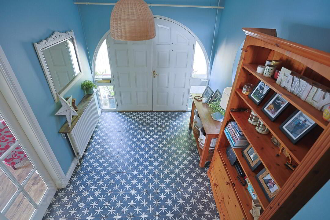 Mossvale House, 20 Hillsborough Road 58 of 119
