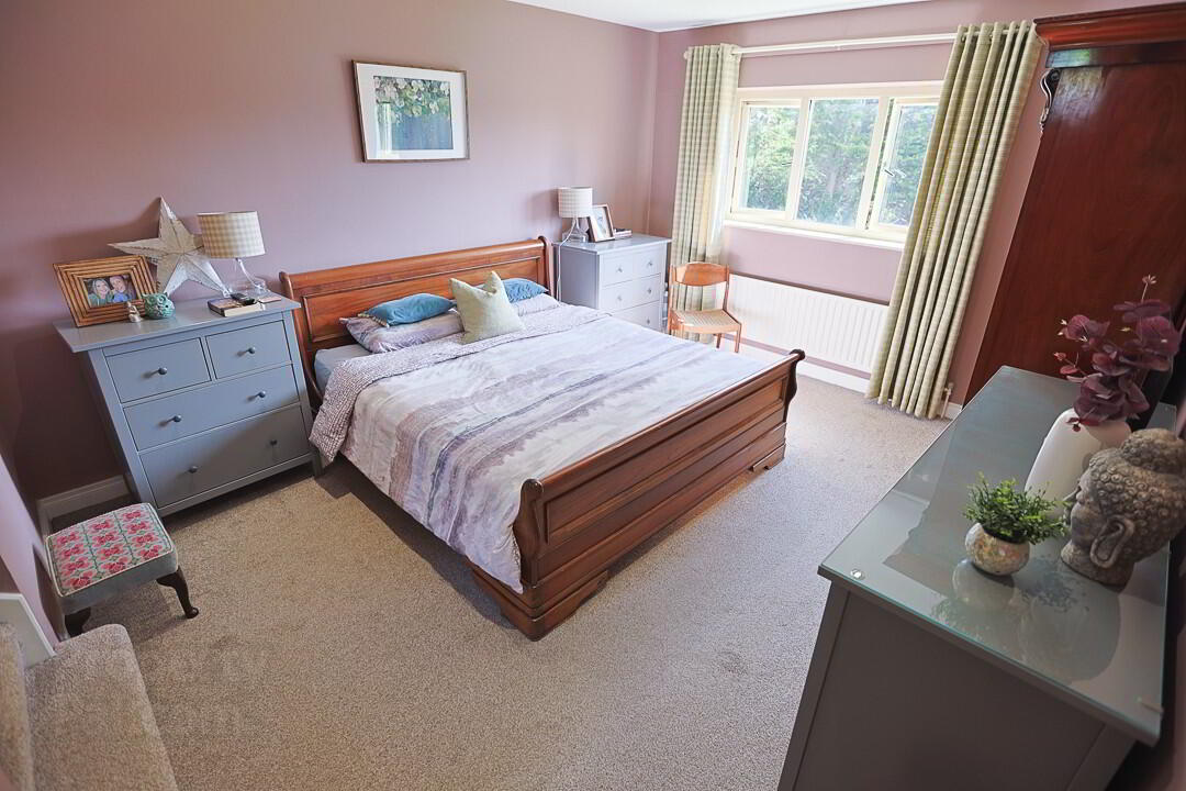 Mossvale House, 20 Hillsborough Road 60 of 119