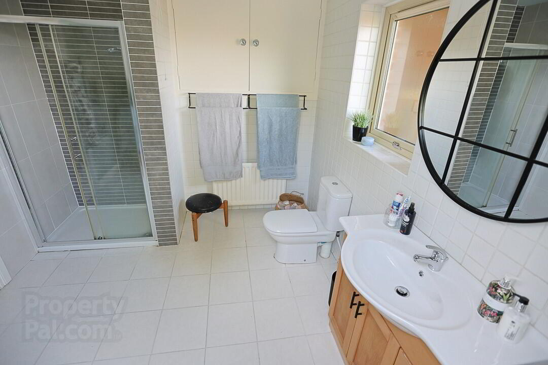Mossvale House, 20 Hillsborough Road 69 of 119