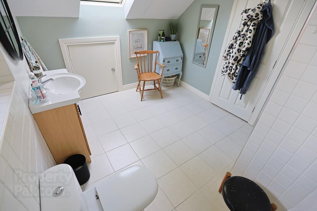 Mossvale House, 20 Hillsborough Road 70 of 119