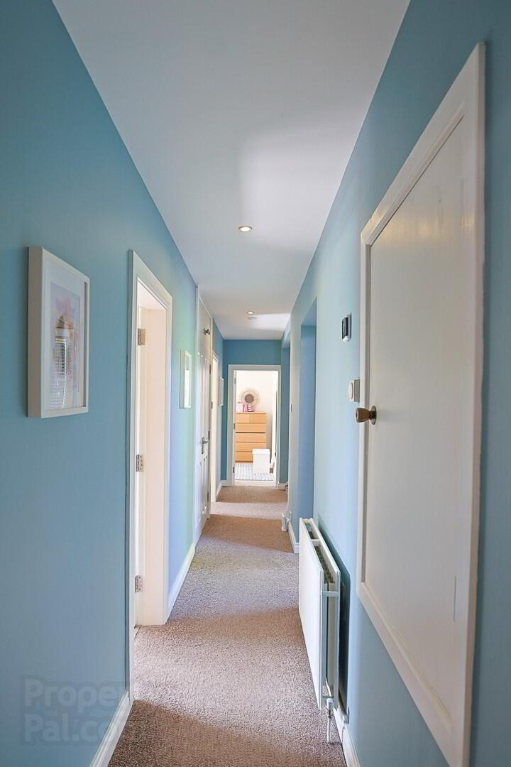 Mossvale House, 20 Hillsborough Road 72 of 119