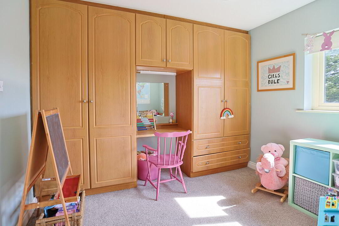 Mossvale House, 20 Hillsborough Road 78 of 119