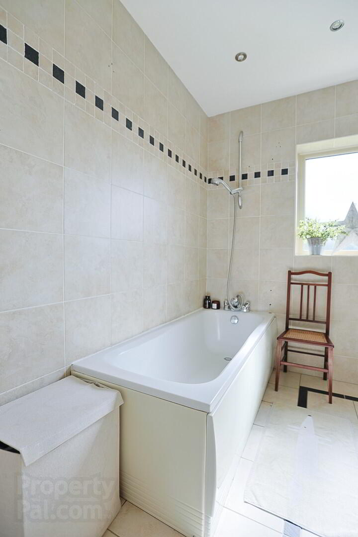 Mossvale House, 20 Hillsborough Road 74 of 119