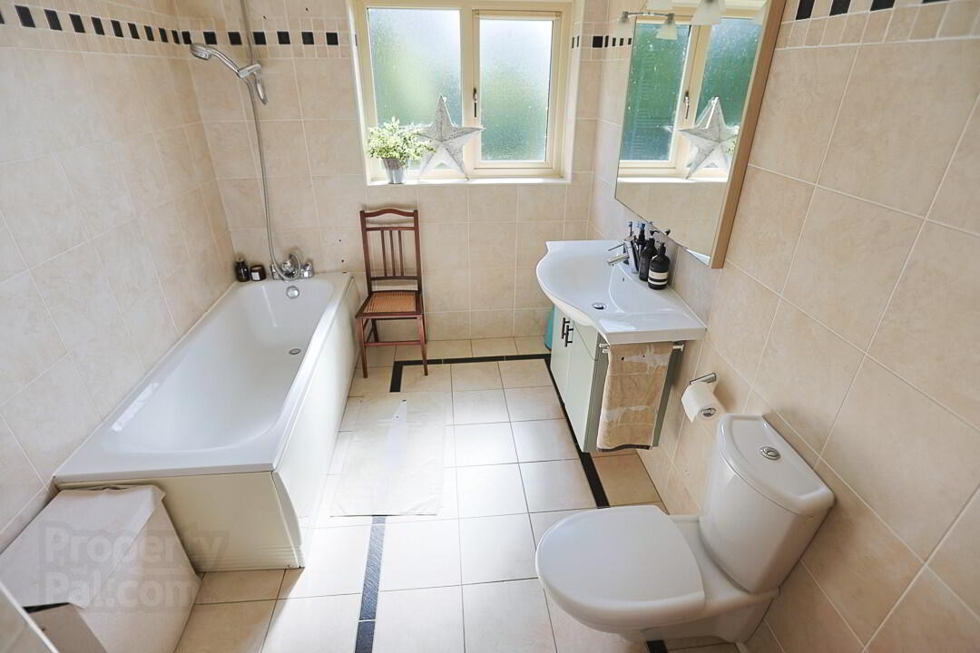 Mossvale House, 20 Hillsborough Road 73 of 119