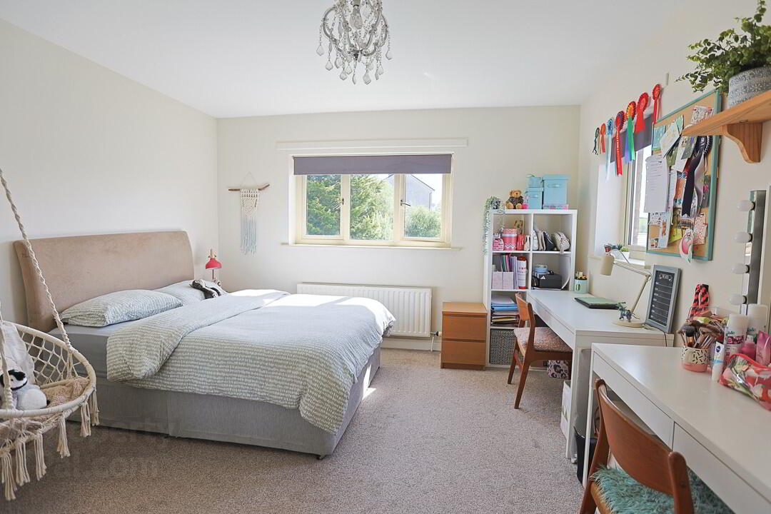 Mossvale House, 20 Hillsborough Road 85 of 119