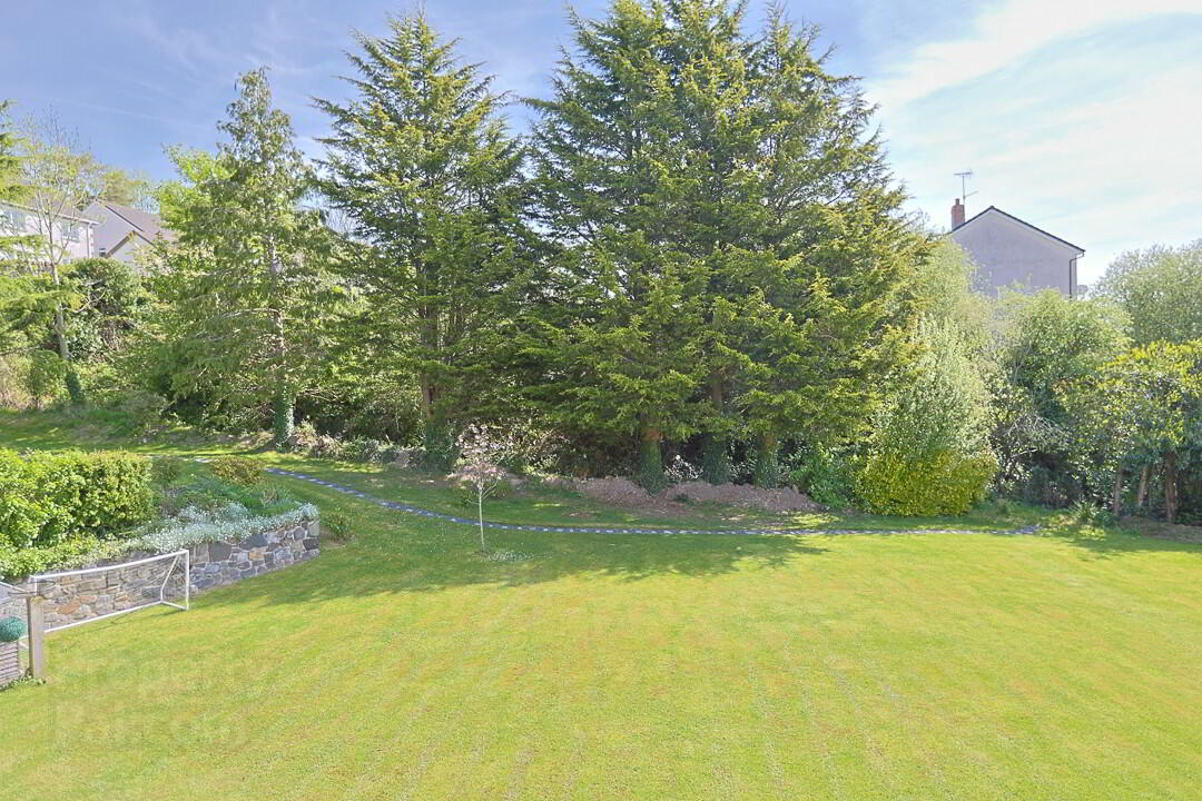 Mossvale House, 20 Hillsborough Road 88 of 119