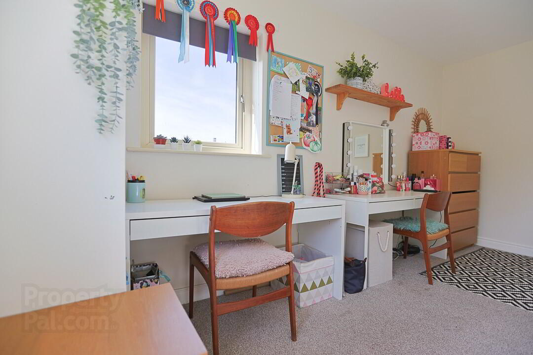 Mossvale House, 20 Hillsborough Road 90 of 119