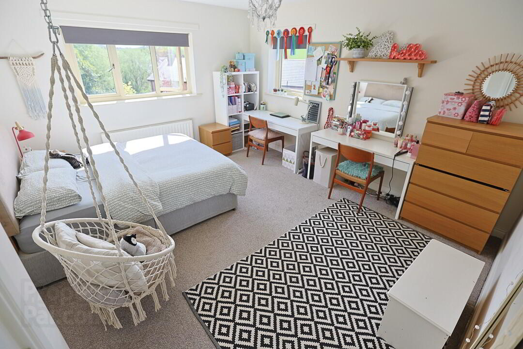 Mossvale House, 20 Hillsborough Road 83 of 119