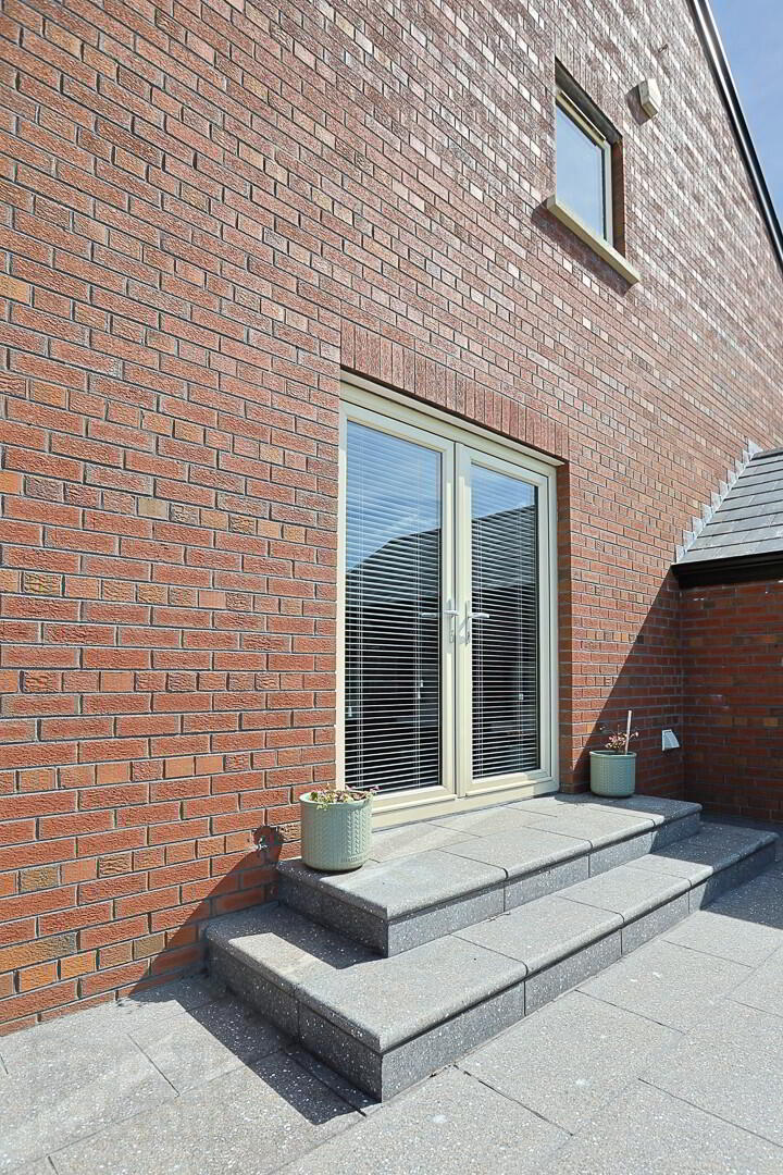 Mossvale House, 20 Hillsborough Road 98 of 119
