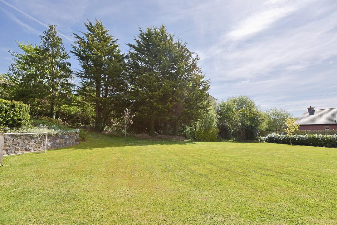 Mossvale House, 20 Hillsborough Road 105 of 119
