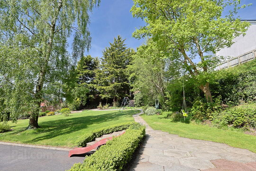 Mossvale House, 20 Hillsborough Road 109 of 119