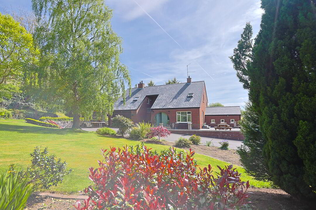property description image