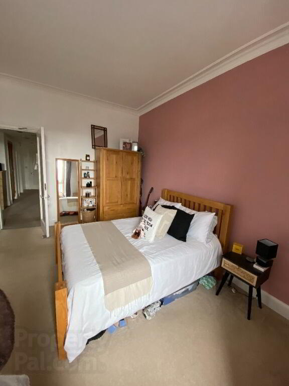 9 Harden Place 6 of 10