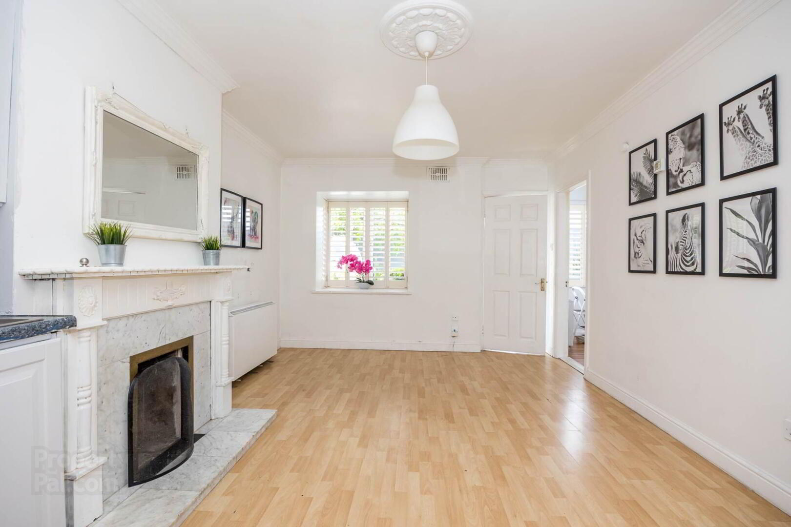 19 Rathdown Square 3 of 13