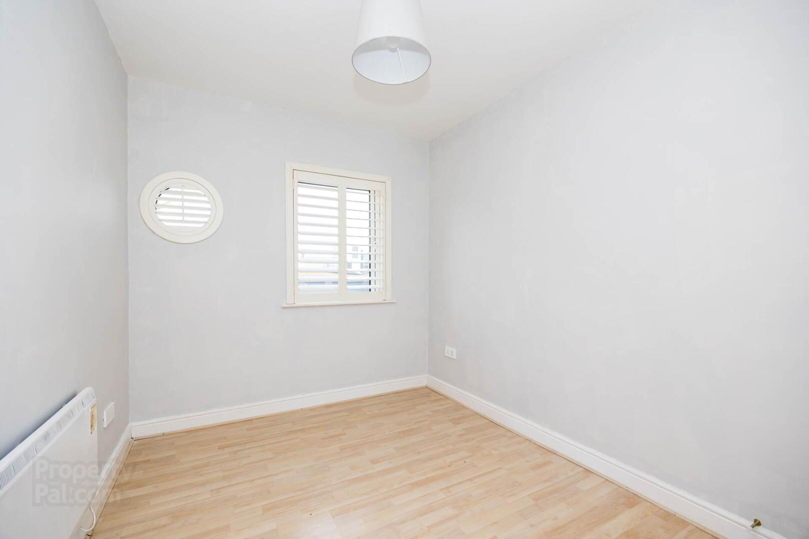 19 Rathdown Square 8 of 13