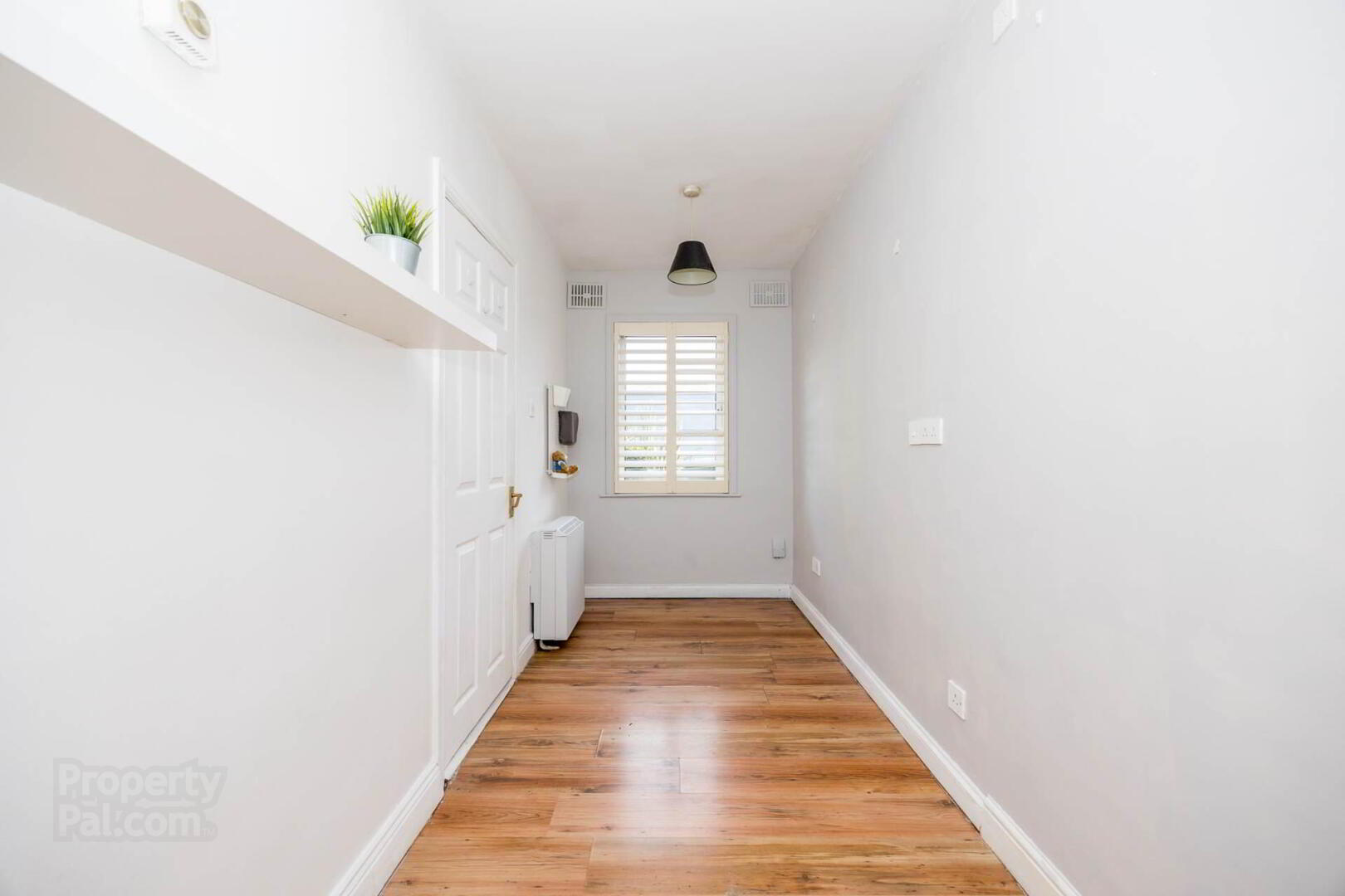 19 Rathdown Square 5 of 13