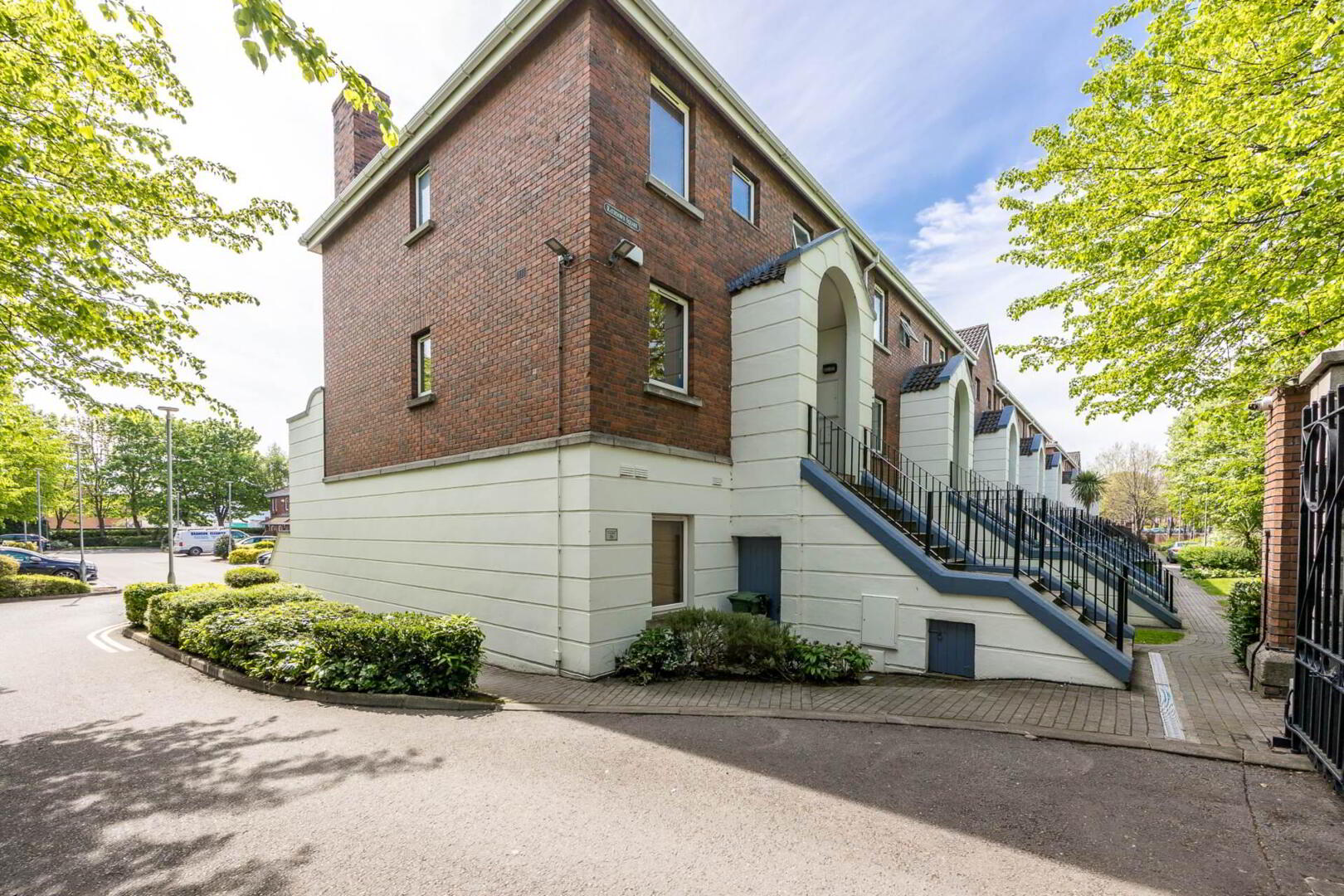 19 Rathdown Square 12 of 13