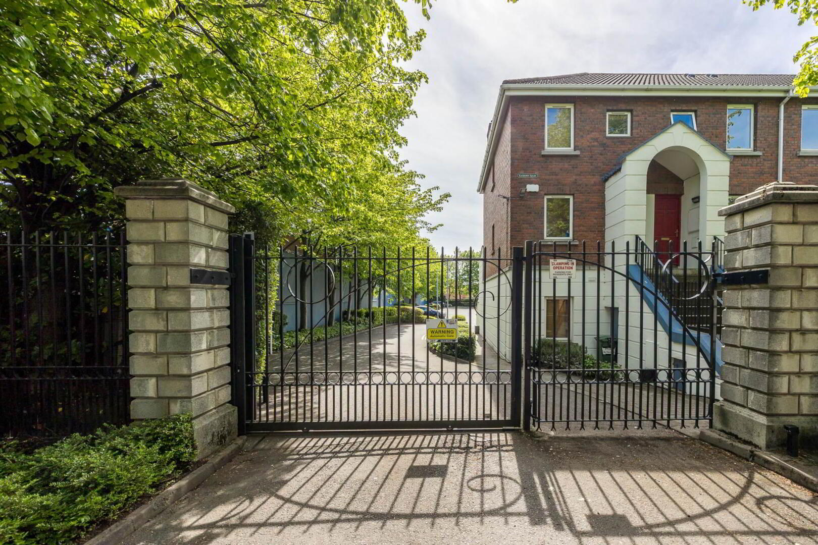 19 Rathdown Square 13 of 13