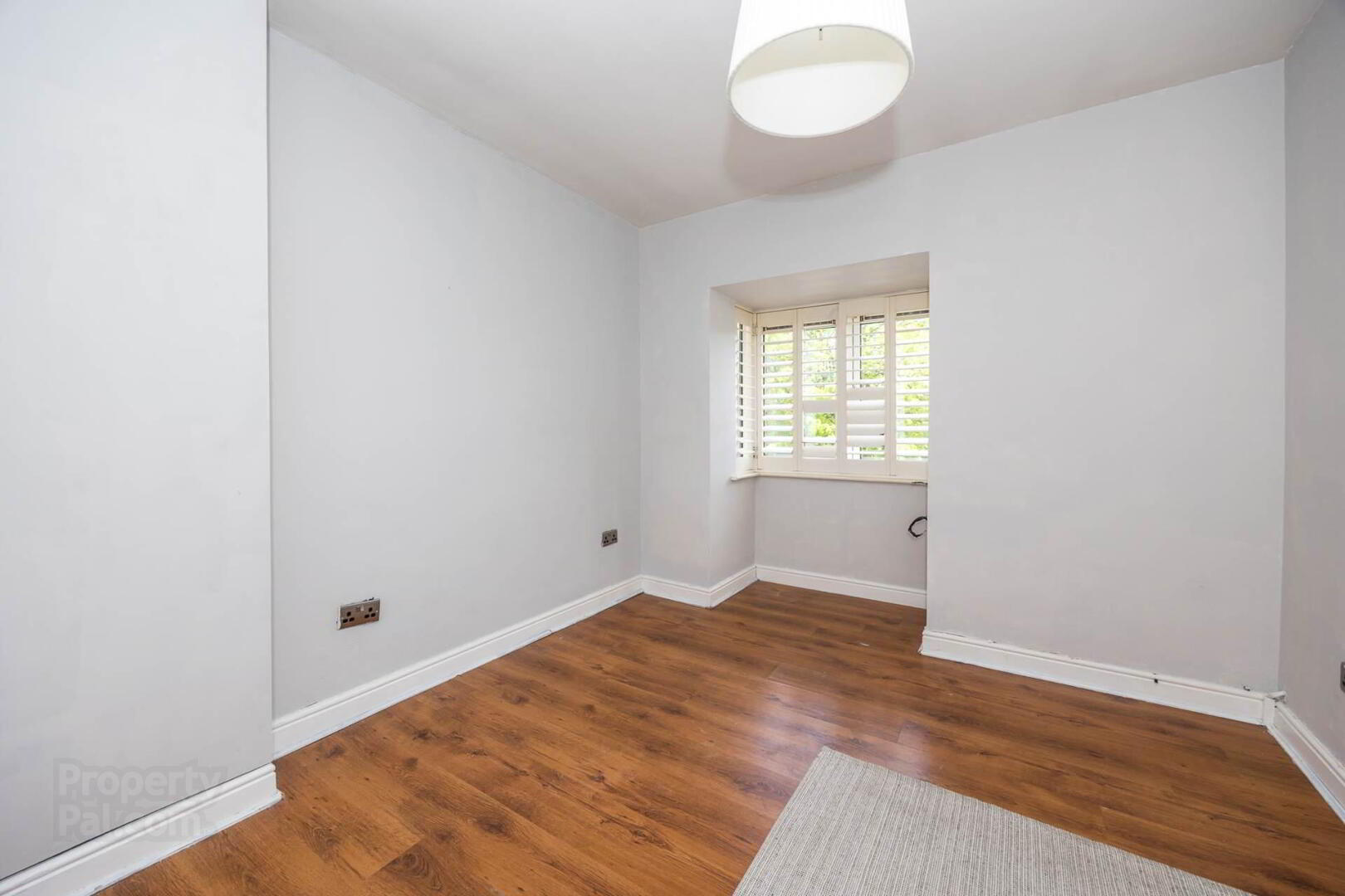 19 Rathdown Square 10 of 13