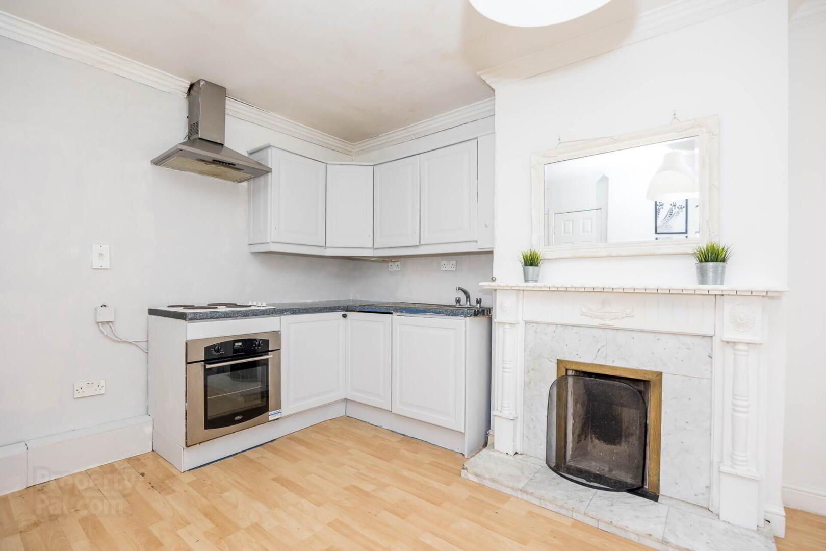 19 Rathdown Square 4 of 13
