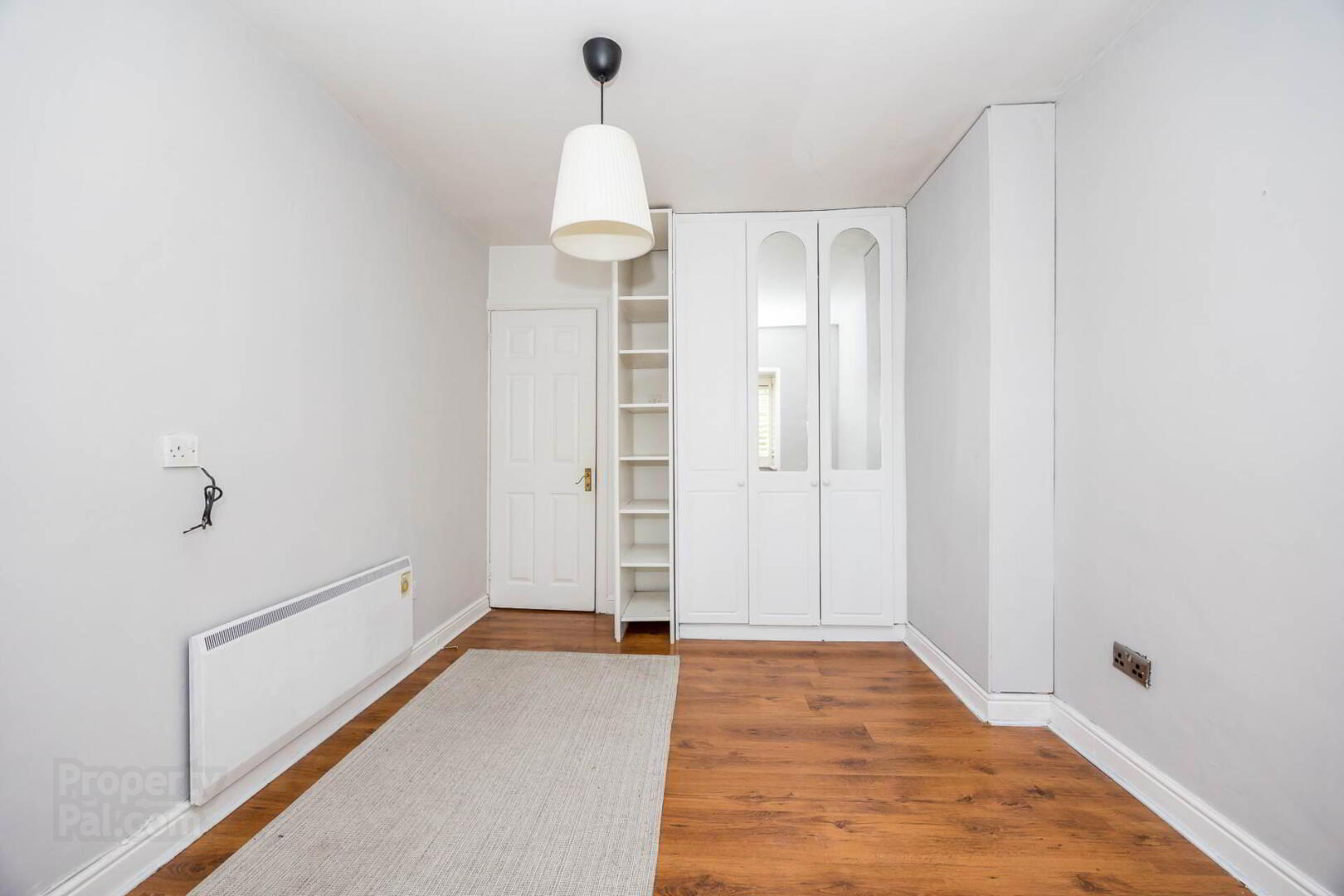 19 Rathdown Square 11 of 13