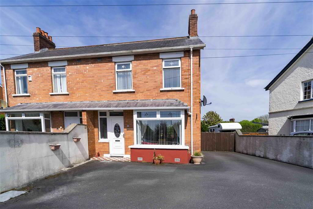 property description image