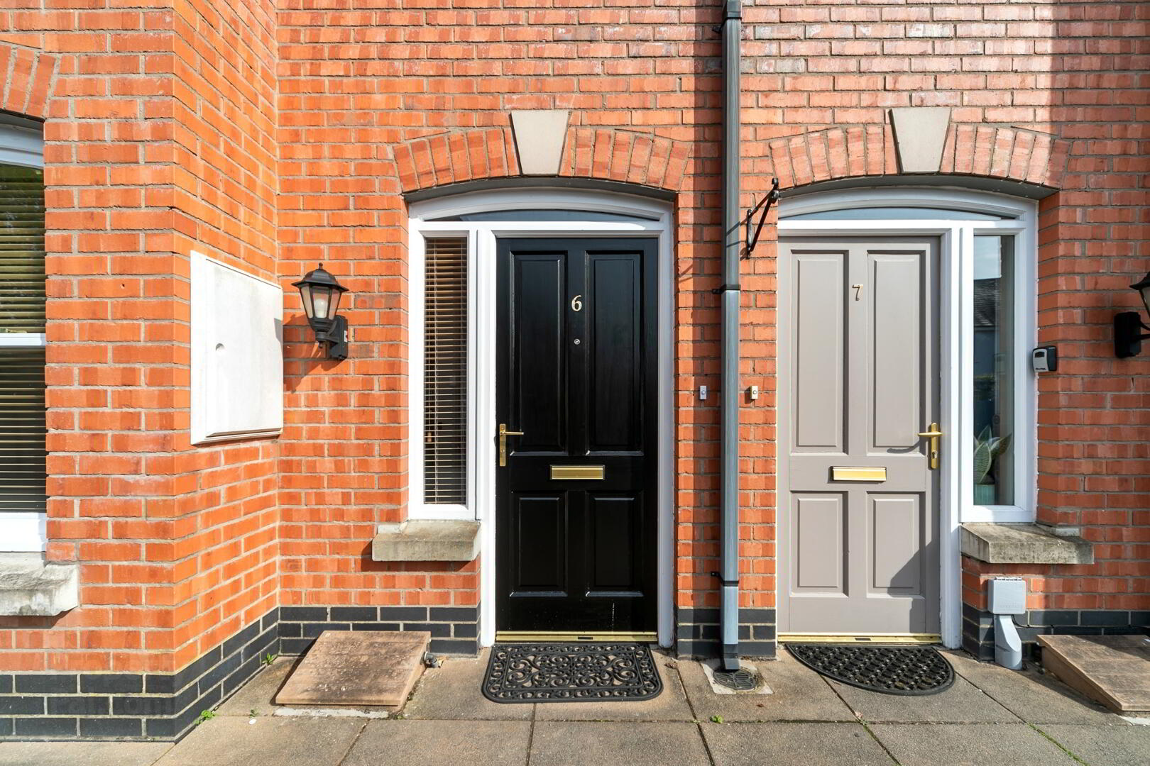 property description image