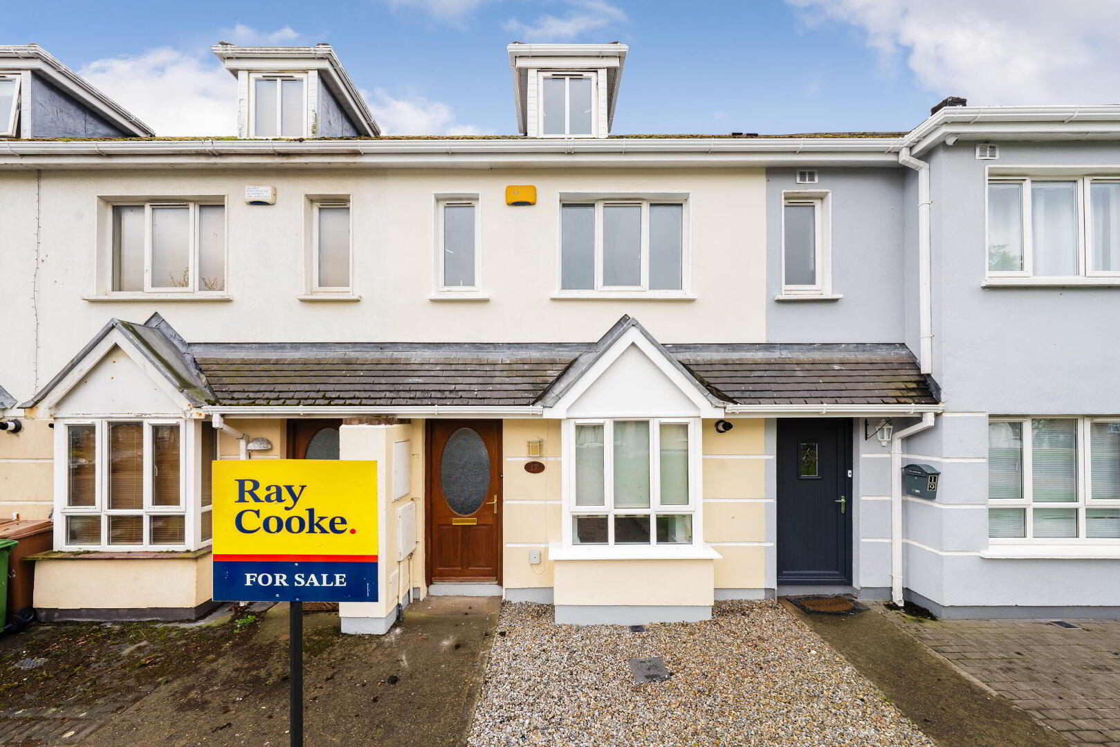 17 Moylaragh Avenue 1 of 22
