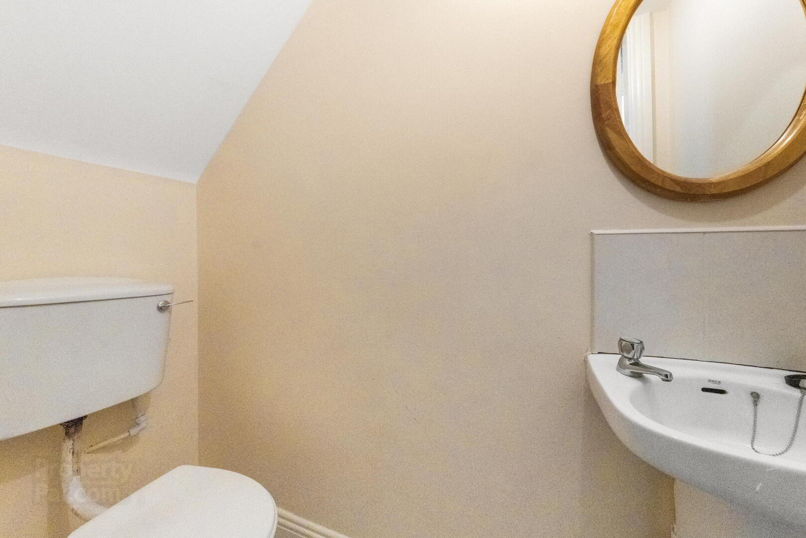 17 Moylaragh Avenue 10 of 22