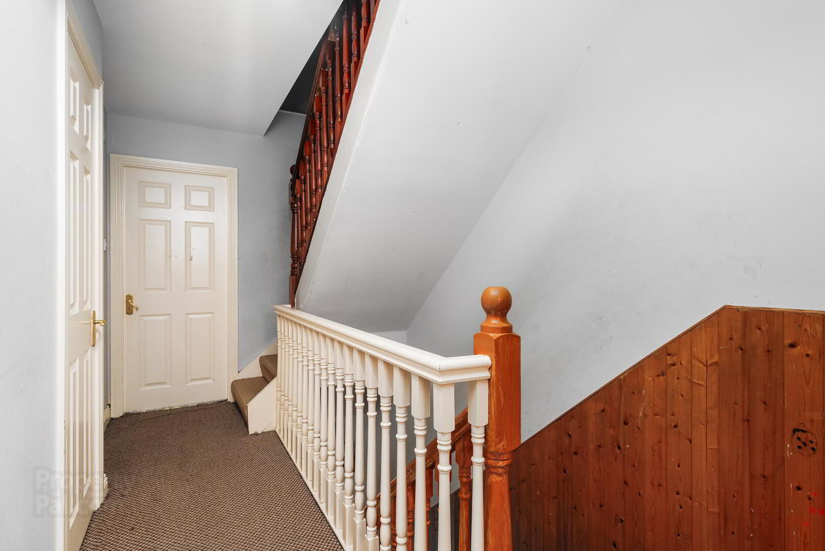 17 Moylaragh Avenue 11 of 22