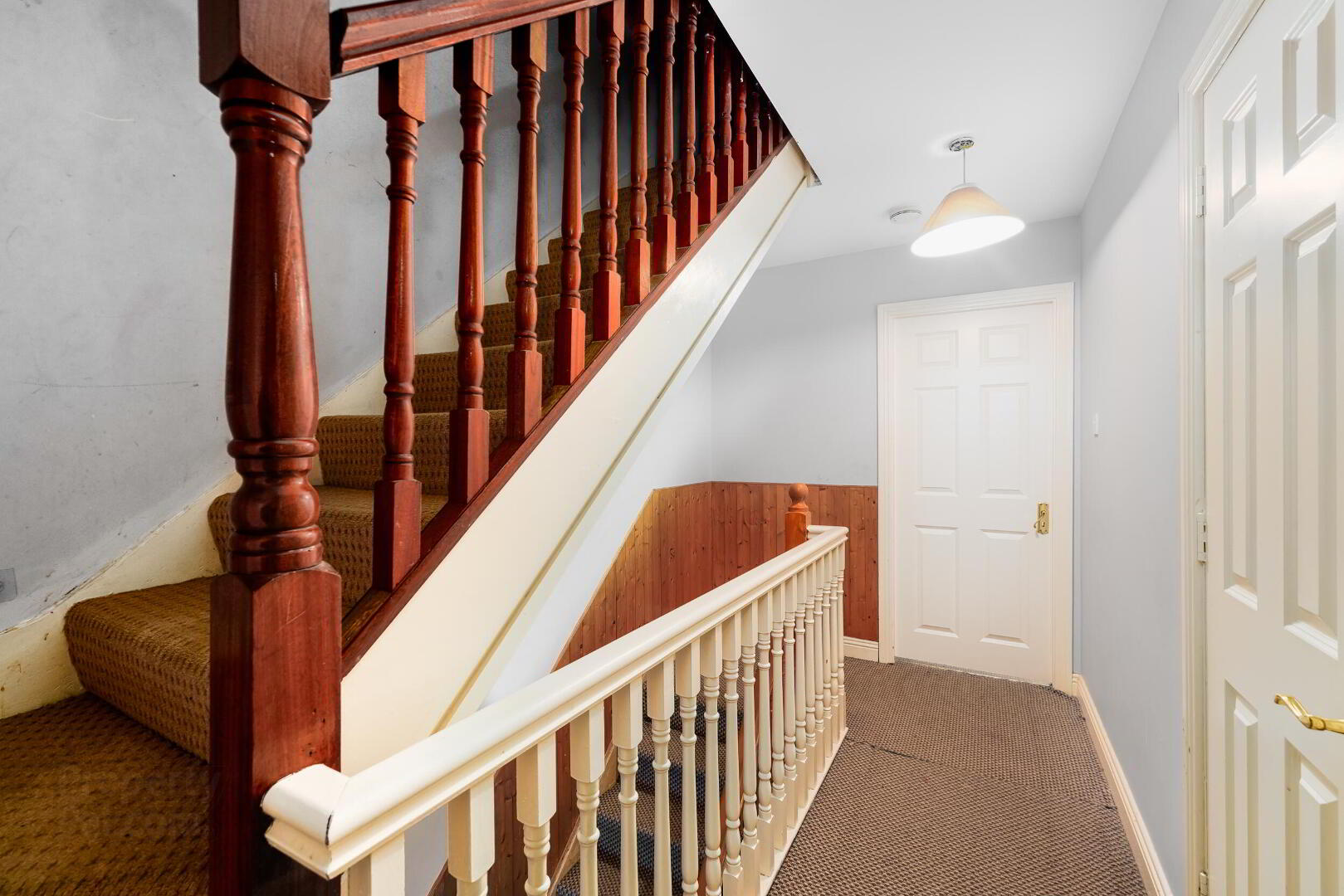 17 Moylaragh Avenue 12 of 22