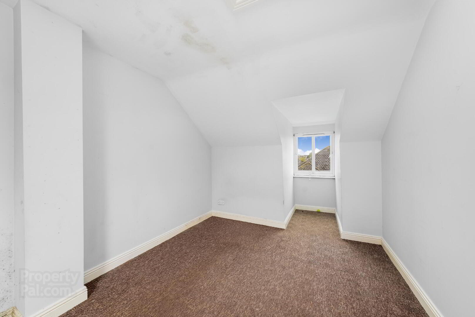 17 Moylaragh Avenue 16 of 22