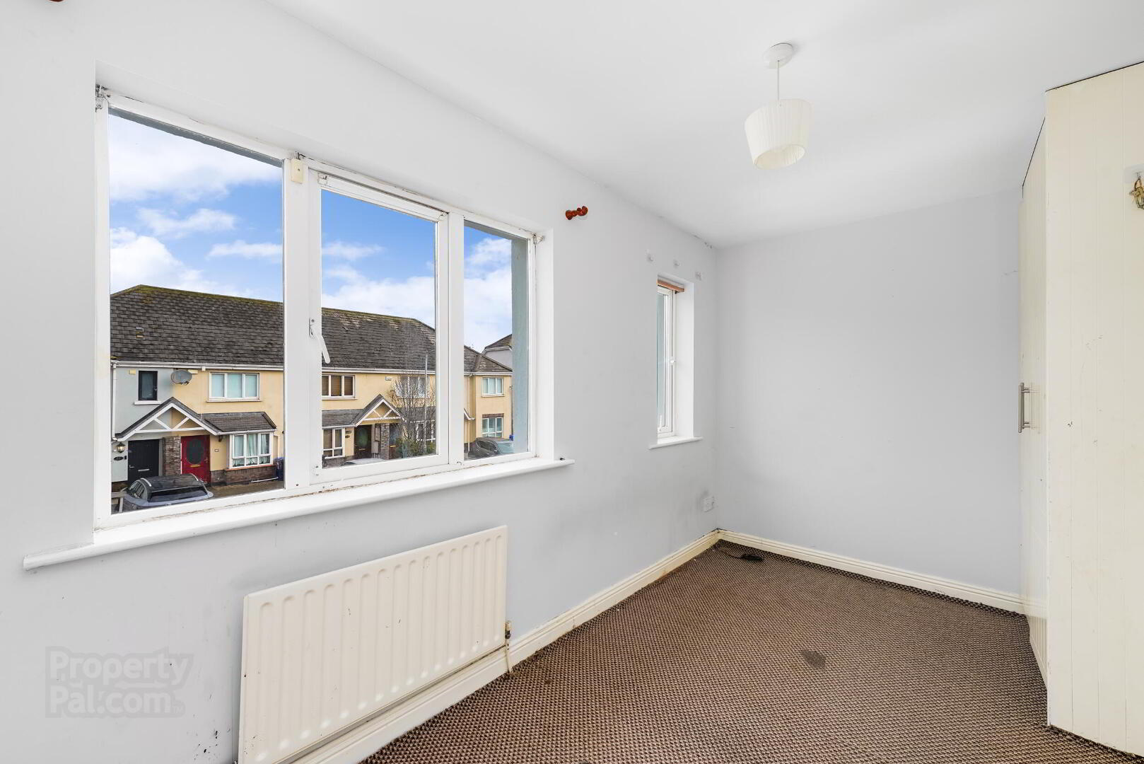 17 Moylaragh Avenue 14 of 22