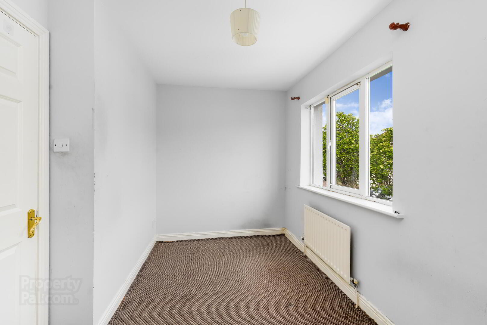 17 Moylaragh Avenue 15 of 22