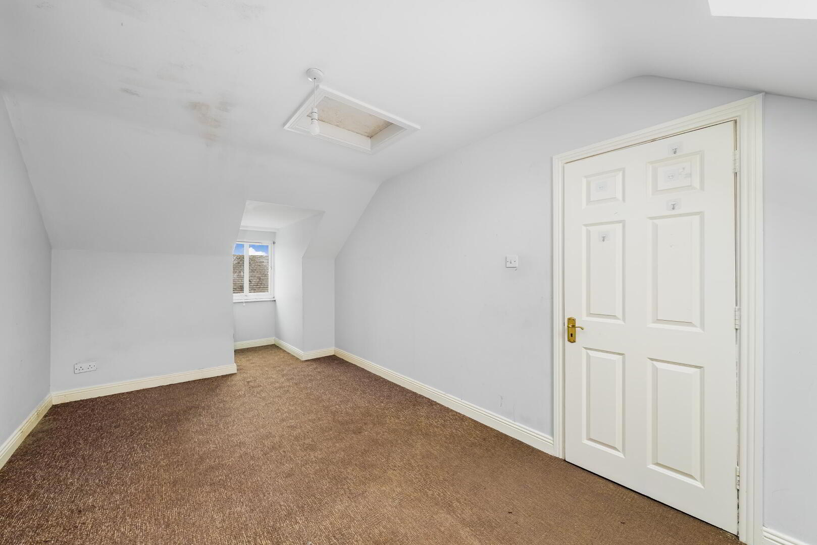 17 Moylaragh Avenue 18 of 22