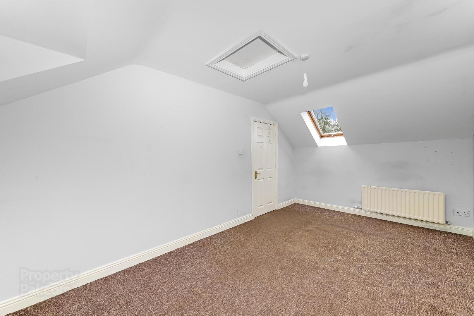 17 Moylaragh Avenue 17 of 22