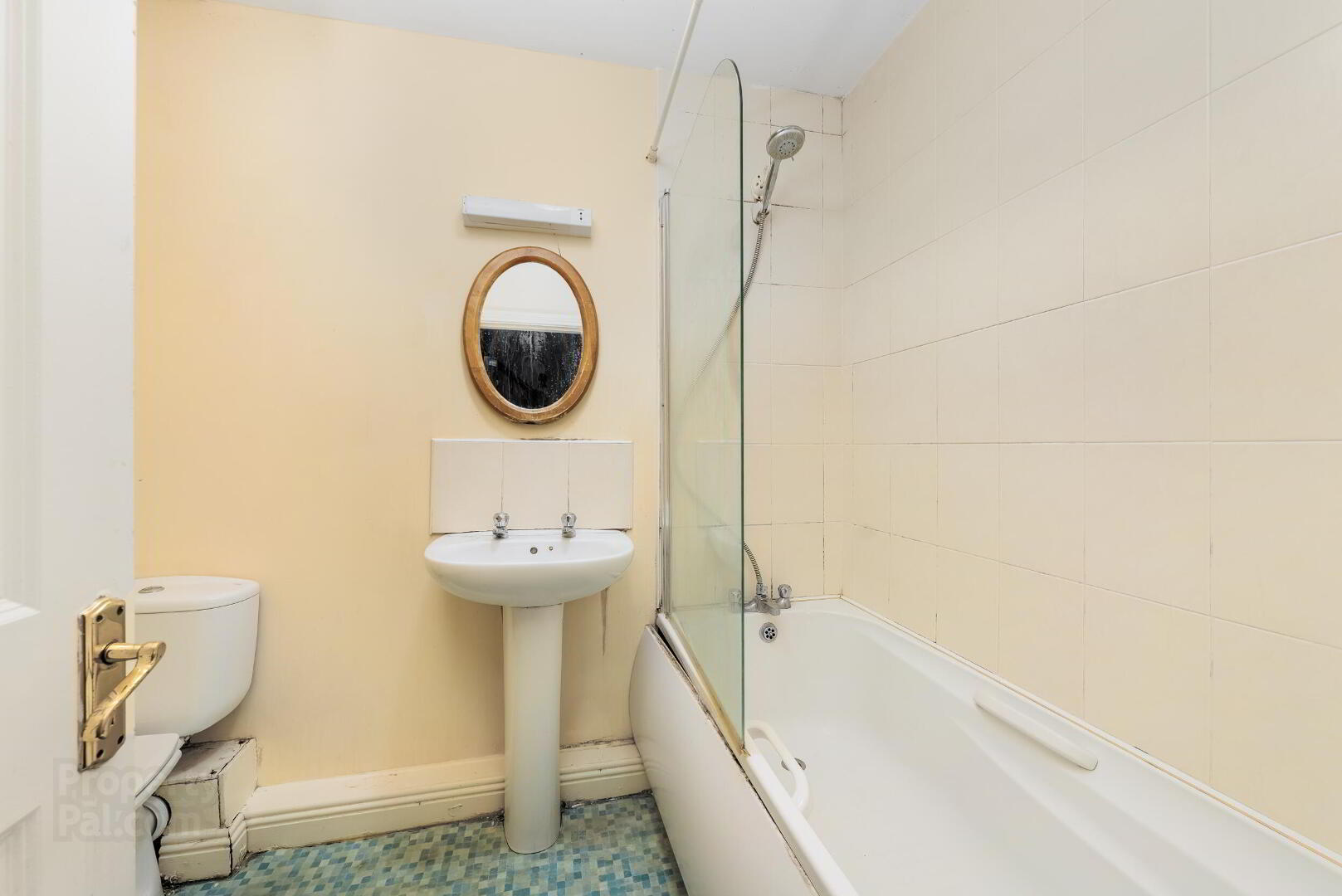 17 Moylaragh Avenue 19 of 22