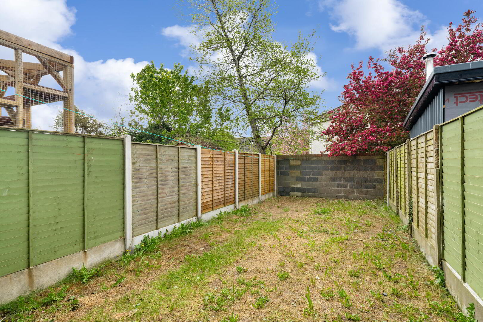 17 Moylaragh Avenue 21 of 22