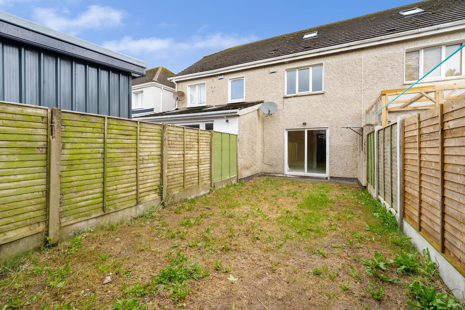 17 Moylaragh Avenue 22 of 22