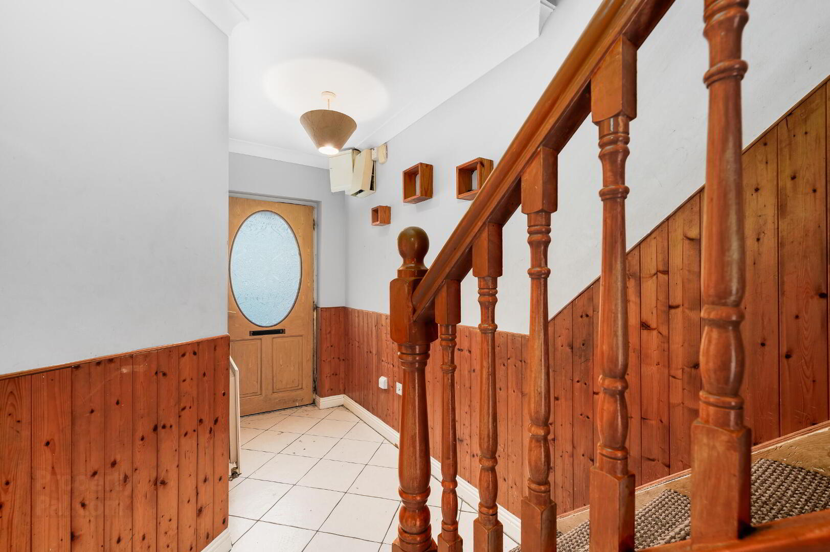 17 Moylaragh Avenue 3 of 22