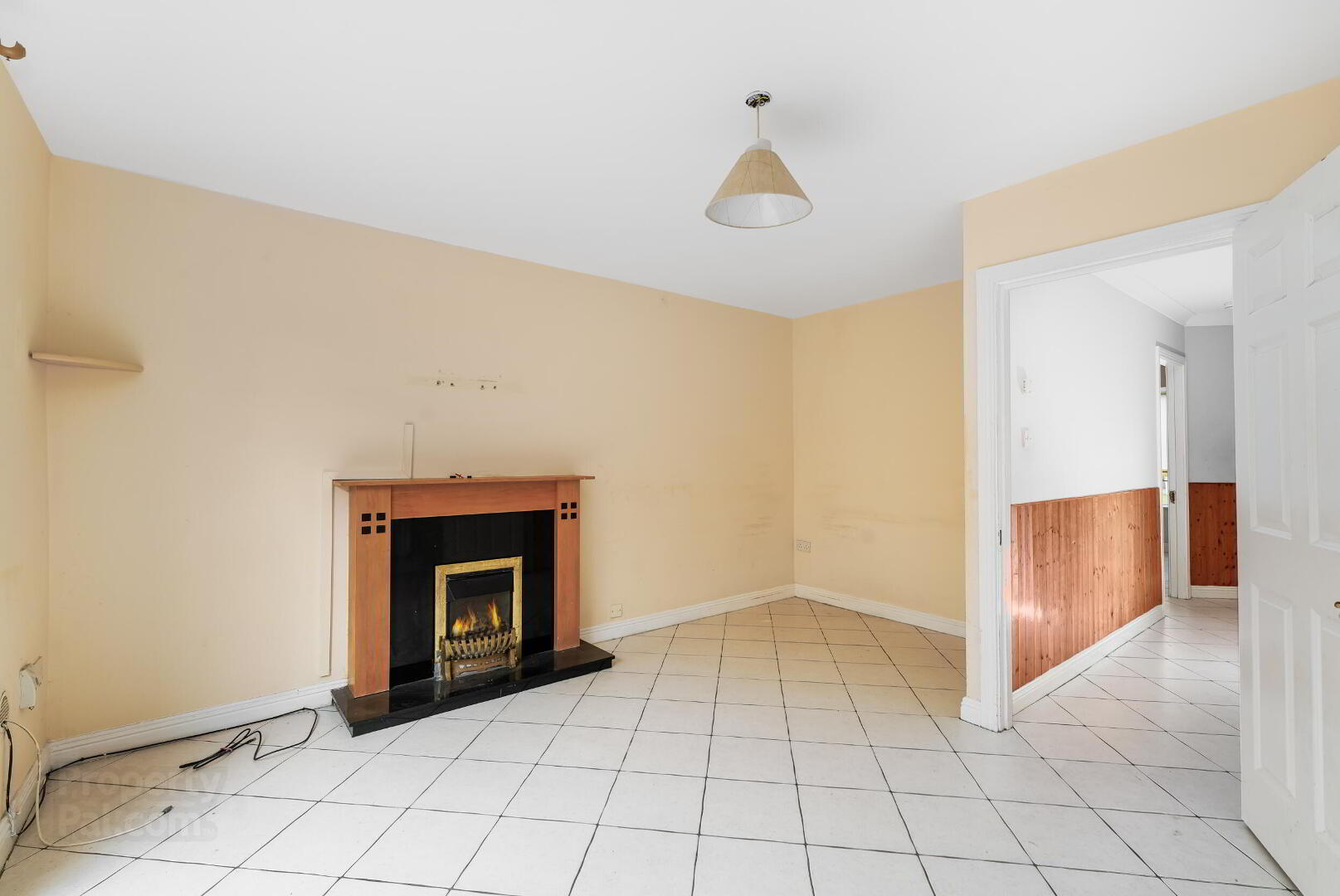 17 Moylaragh Avenue 4 of 22